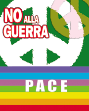 da La Repubblica, 15 marzo 2003