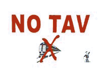 Speciale No TAV