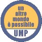 Un altro mondo é possibile