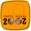 Anche Tempi di fraternità a Porto Alegre 2002