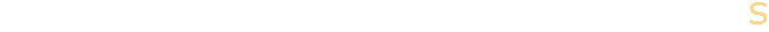 Pagina principale
