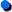 puntino