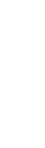 Elio Taretto