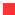 puntino