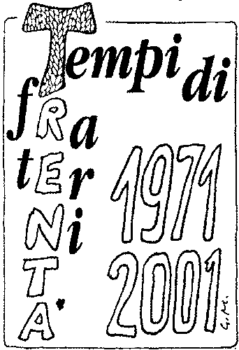 vignetta